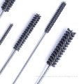 Hot Selling Polishing Ball Head Brush for Inner Hole Honing and Deburring